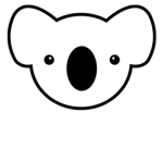 The Koala Din