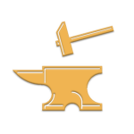 Patronаge