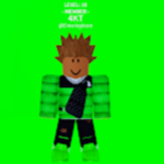 IceeyTech