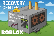 H.P.R.C (NOWA MAPA!)