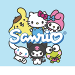 「 sanrio fans 」