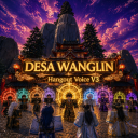 Wanglin Village (Hangout Voice) V3.0