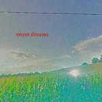 SW33T DR3AMS