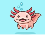axolotl rule