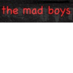 We are the mad boys