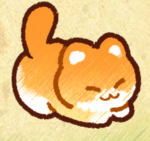 Little kittens tea <3