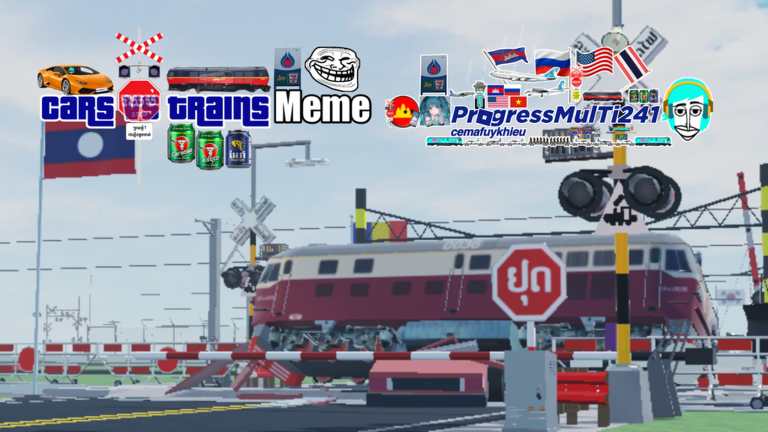 Thumbnail removed