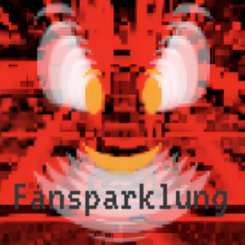PM 6:06 | FanSparklung