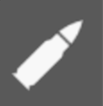 Sharp Shooter Development Group