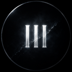 III †