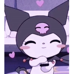 Kᴀʏʀᴏs Sʜᴏᴘ <3