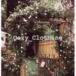 Cozy_Clothing