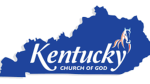 Kentucky state Roleplay epic