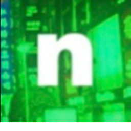 NextHaven RP
