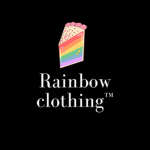 Rainbow Clothing and co