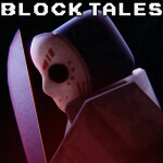 Block Tales [Demo 3]