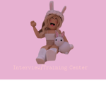 ~ The Super Sister Training and Interview Center ~