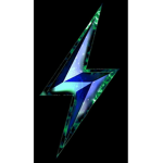 Alpha Reapers