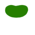 Giant Bean Studios