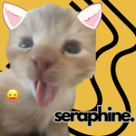 Seraphinee