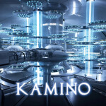 Kamino Training Facility 