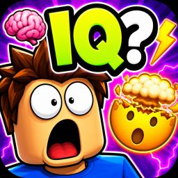 IQ TEST