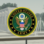 [DANC] United States Army