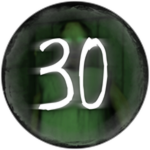 Rank 30