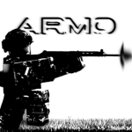 The Armo