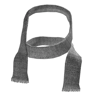 Scarf Saudi Head White Arab Hat Arabic Roblox item