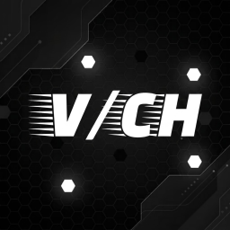 V/CH