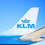 ### ###### Royal Airline)