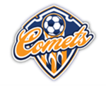 Comets Academy [MPS]