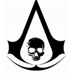 /:/ The Cult of Kosmos /:/