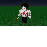 TheStickFries