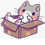 Luvkitten