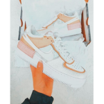 comfy closet<3