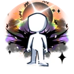 Game Pass Thumbnail