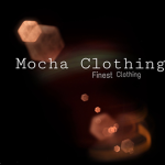 Mocha*®