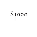 #SpoonNation