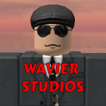 Wavier Studios