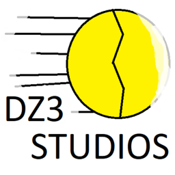 DEATH KILLERS STUDIOS's