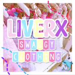 liverx