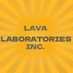 Lava Laboratories INC.