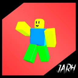 Just A Regular House icon