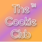 The Cookie Club TM
