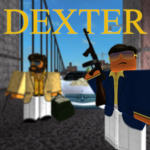 Dexter Records