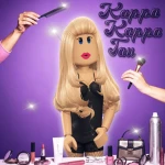Kappa bojhia tau Group Thumbnail
