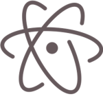 Atom Clothing