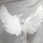 The Angells